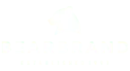 21-1