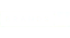 24-1-1