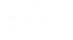 25-1-1